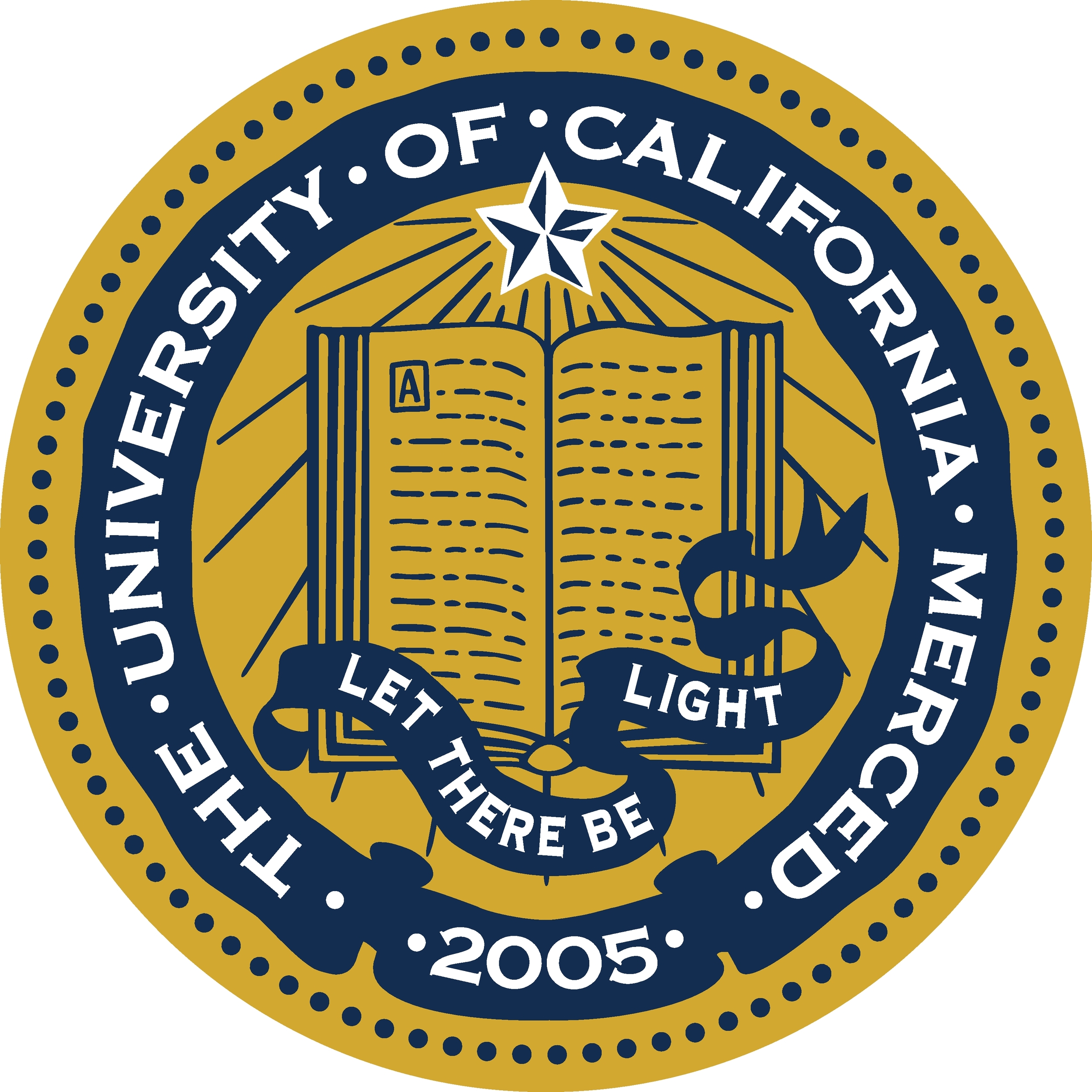 UCM logo